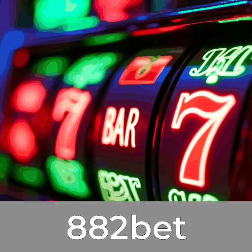 882bet: Aposte com Facilidade e Completa Funcionalidade no Aplicativo Móvel