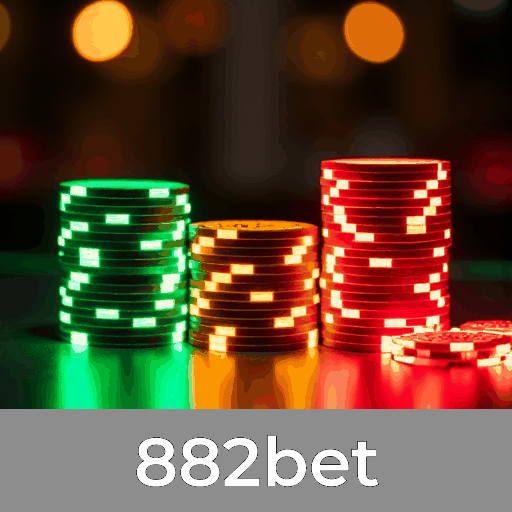 882bet: A Plataforma de Apostas Esportivas que Une Especialização e Dedicação ao Esporte Brasileiro