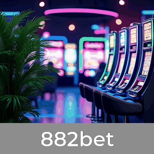 Descubra os Benefícios do 882bet: O Melhor Site de Apostas com Serviço Profissional
