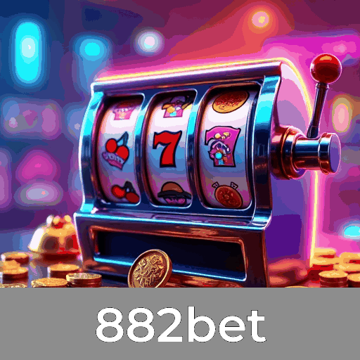 882bet: Slots-Grandes Prêmios, Jogos de Mesa-Desafios Únicos, Realidade Virtual-Experiência Imersiva, Apostas Esportivas-Ação ao Vivo