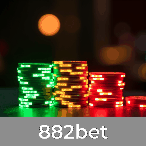882bet: Slots-Grandes Prêmios, Jogos de Mesa-Desafios Únicos, Realidade Virtual-Experiência Imersiva, Apostas Esportivas-Ação ao Vivo